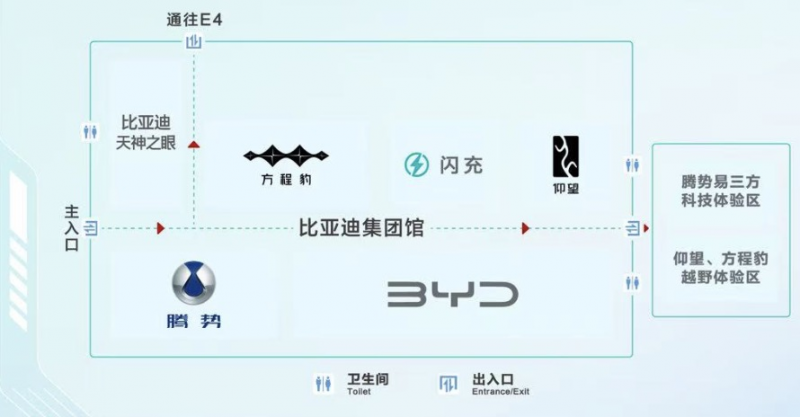 图片 1.png