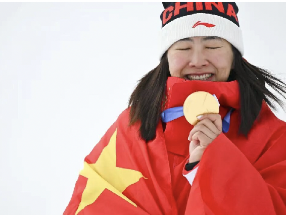 截屏2026-04-27 12.54.38.png