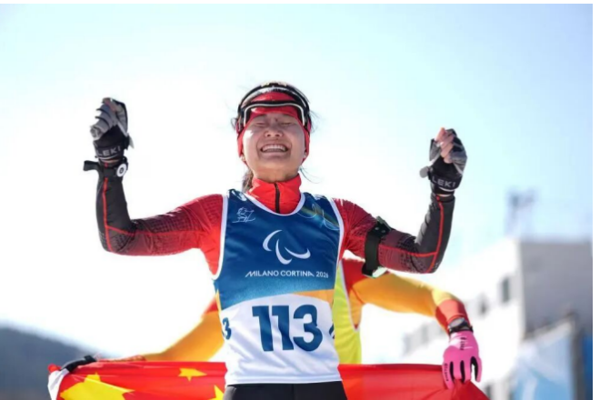 截屏2026-04-27 12.54.50.png