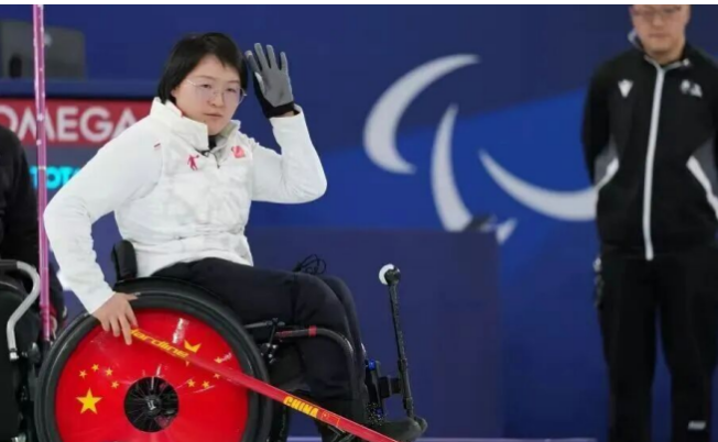 截屏2026-04-27 12.54.56.png