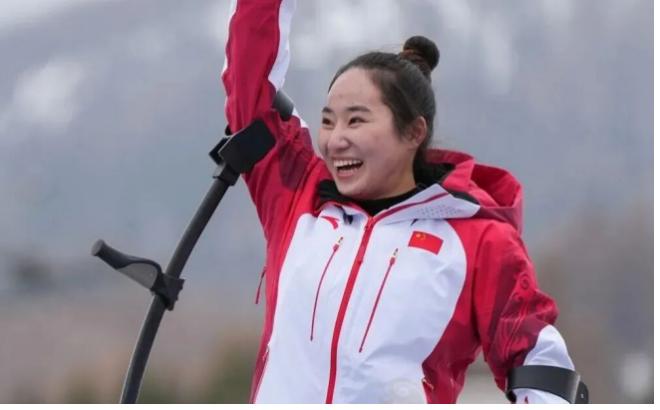 截屏2026-04-27 12.55.02.png