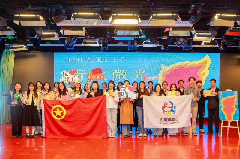 微信图片_20260428101351.jpg