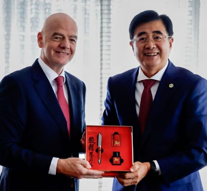 微信图片_20260428171511.jpg