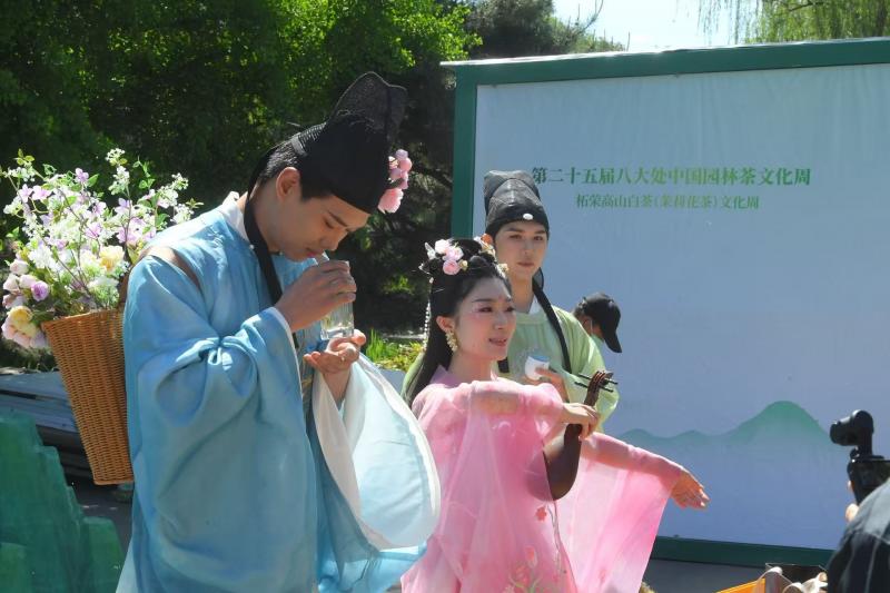 微信图片_20260428184348.jpg