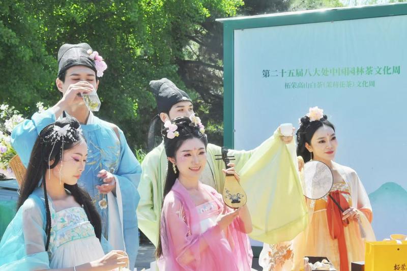 微信图片_20260428184352.jpg