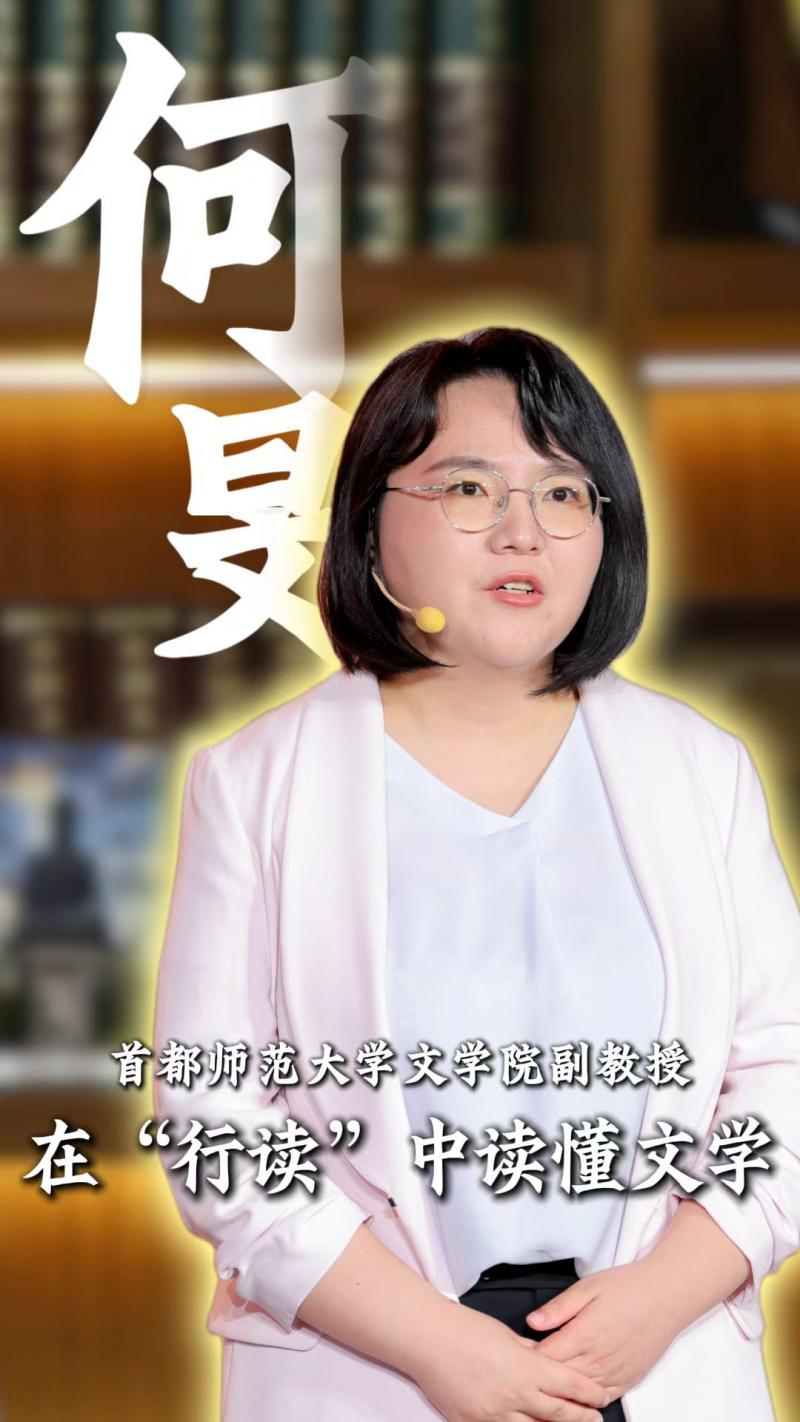 微信图片_20260428193612.jpg