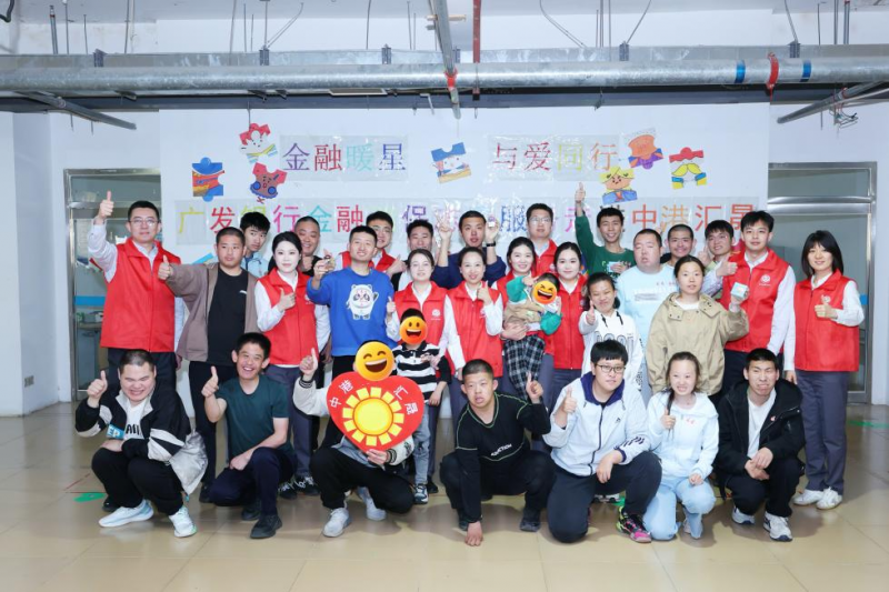 图片14.png