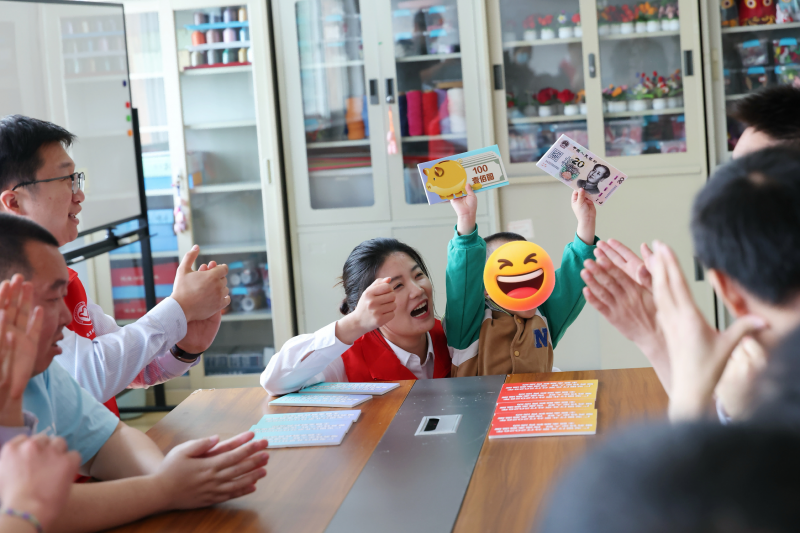 图片11.png