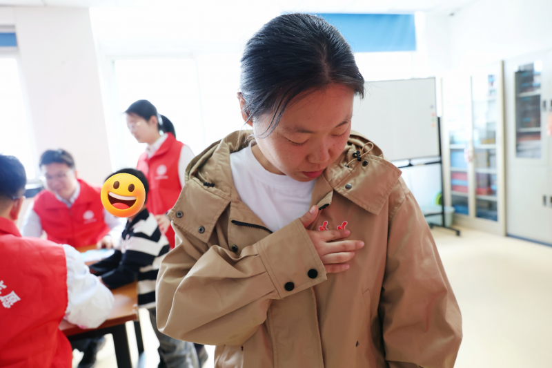图片12.png