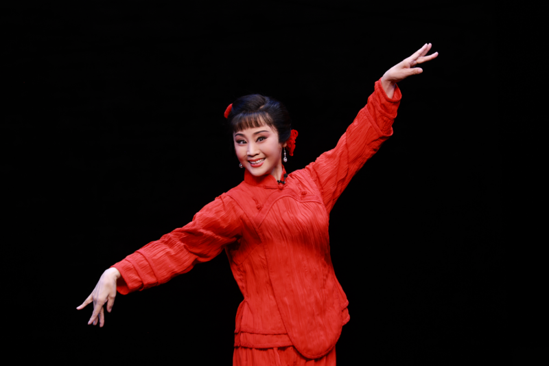 微信图片_20260429152959.png