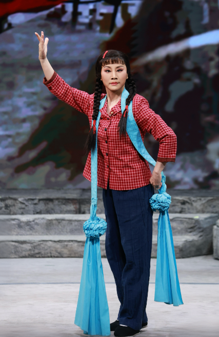 微信图片_20260429163918.png