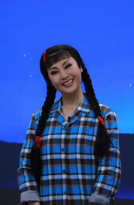 微信图片_20260429163922.png