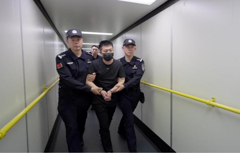 QQ截图20260430110449.jpg