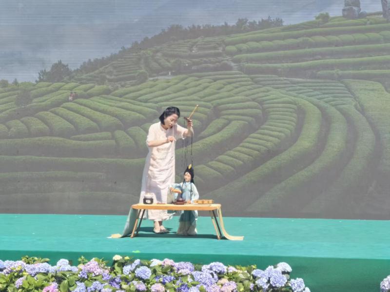 微信图片_20260430194032.jpg