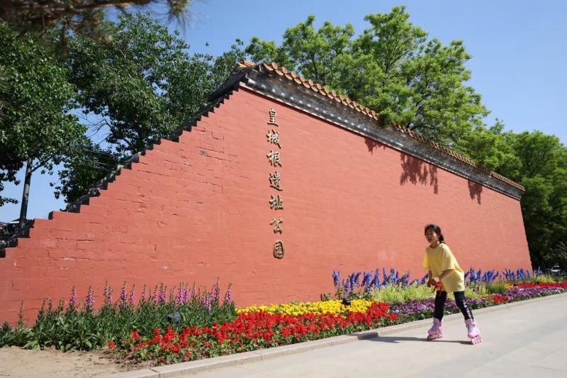 微信图片_20260430201939.jpg