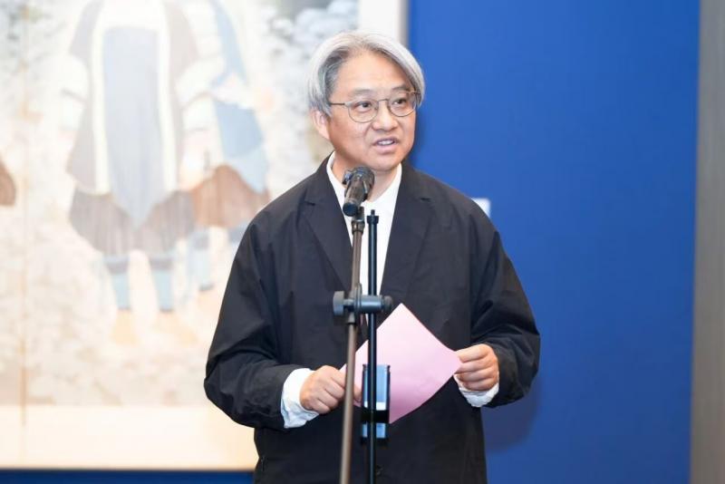 蒋彩平3.jpg