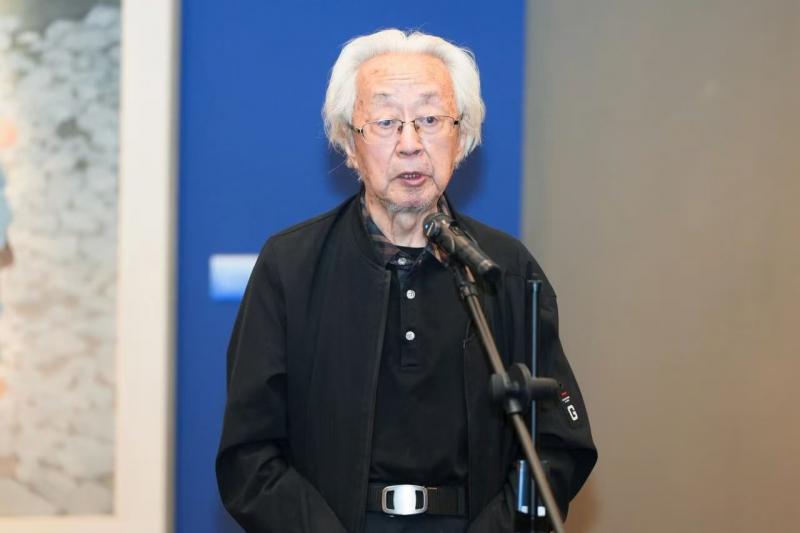 蒋彩平5.jpg