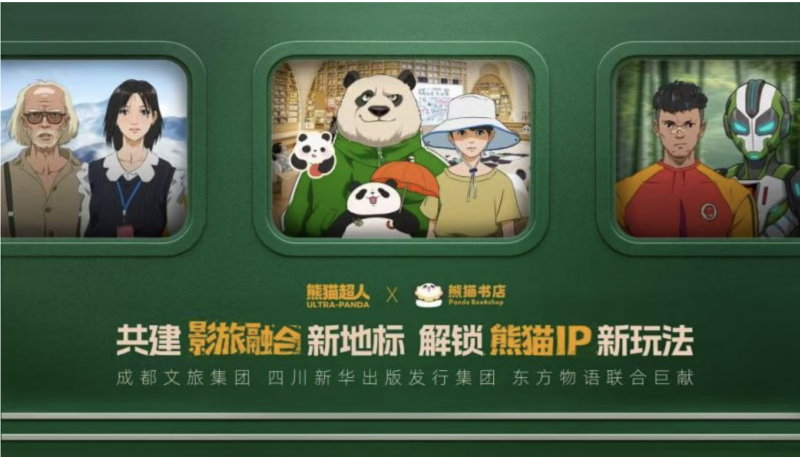 截屏2026-05-01 15.43.06.png