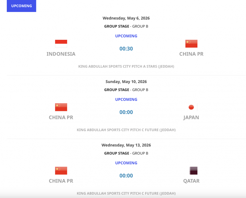 微信图片_20260504103911.png