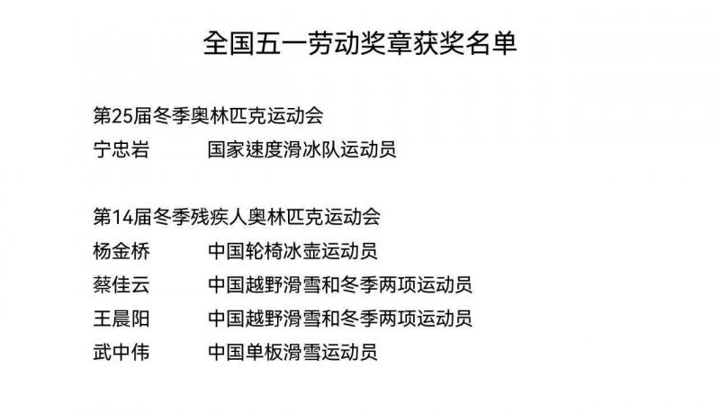 微信图片_20260506092538_288_259.jpg