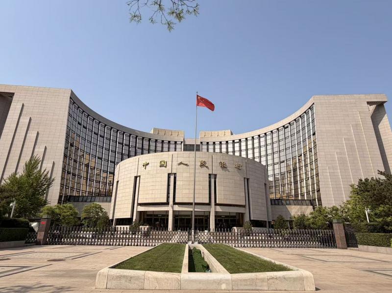 微信图片_20260507154956_8418_9.jpg