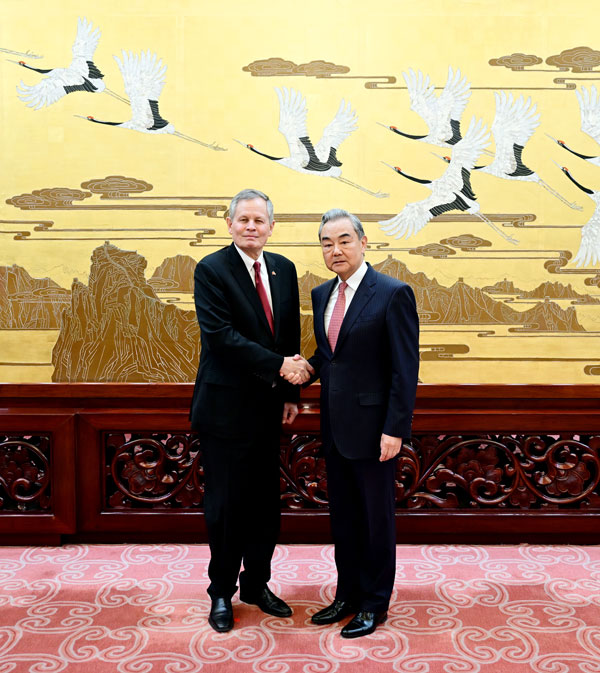 微信图片_20260507172353_7902_2.jpg