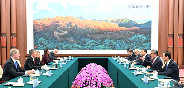 微信图片_20260507172419_7904_2.jpg