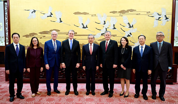 微信图片_20260507172424_7905_2.jpg
