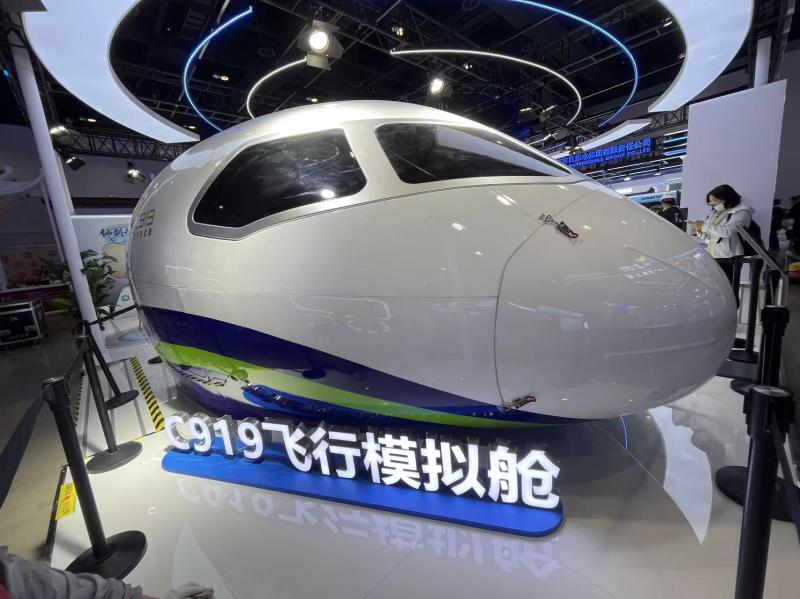 微信图片_2026-05-07_202542_018.jpg