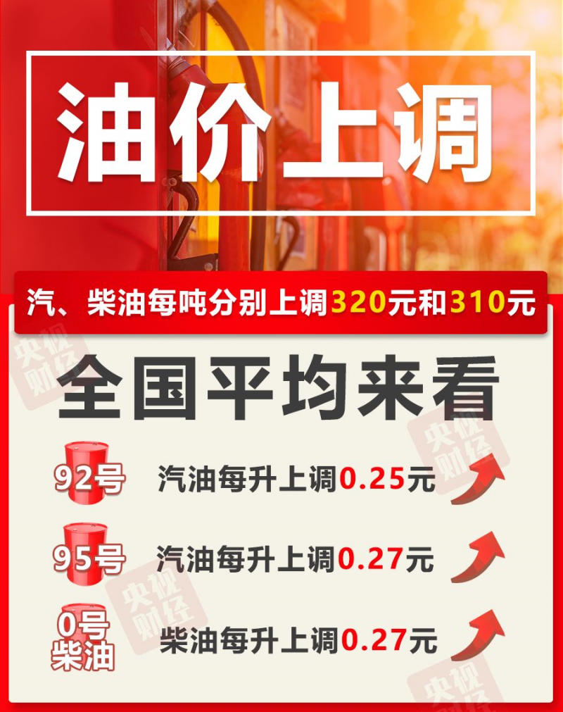 4a904ce7a9b2434ab57d785ac7a41e89.png
