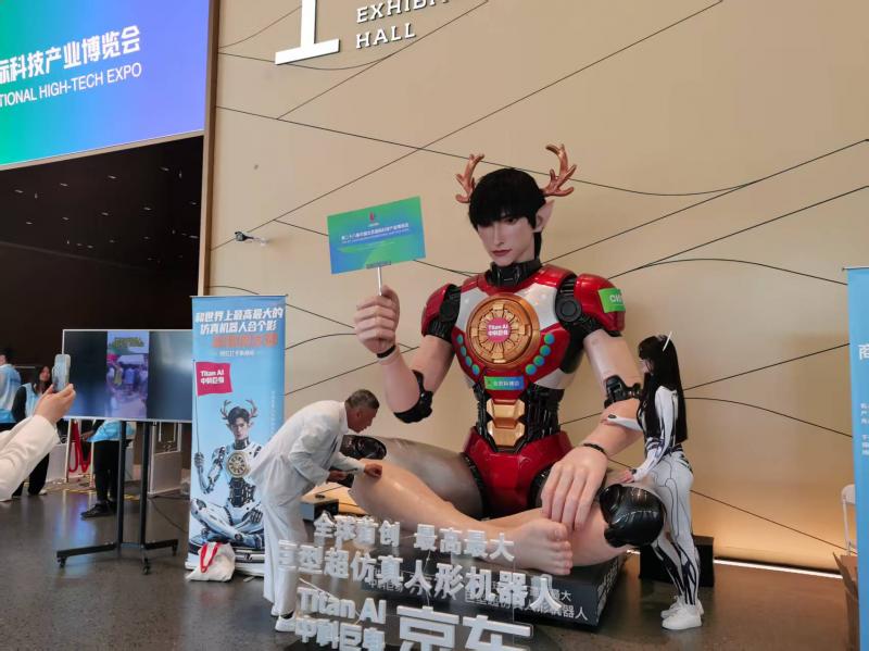 微信图片_20260508160454.jpg
