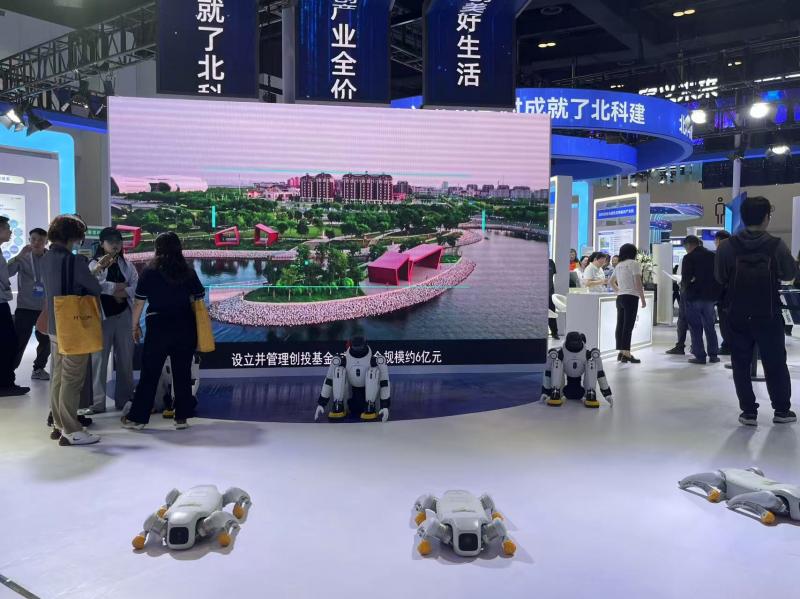 微信图片_20260508160511.jpg