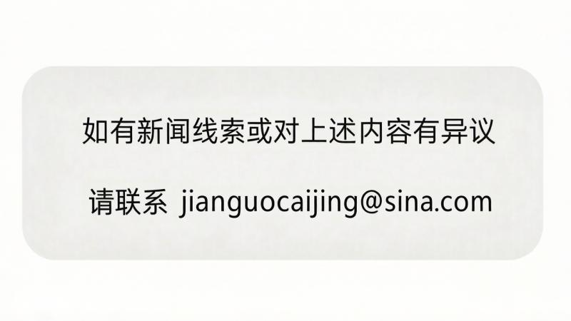 文章结尾.jpg