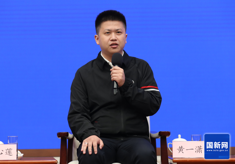 微信图片_20260514172613_2975_7.png