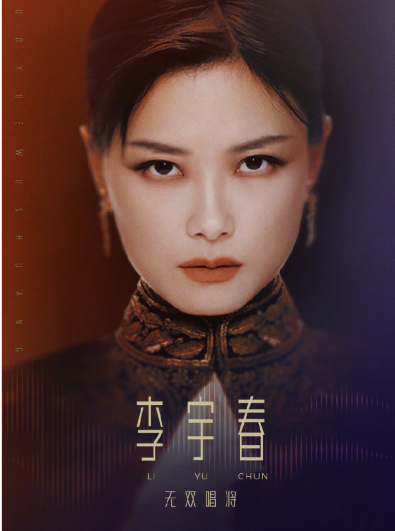 微信图片_20260514164715_2527_27.png