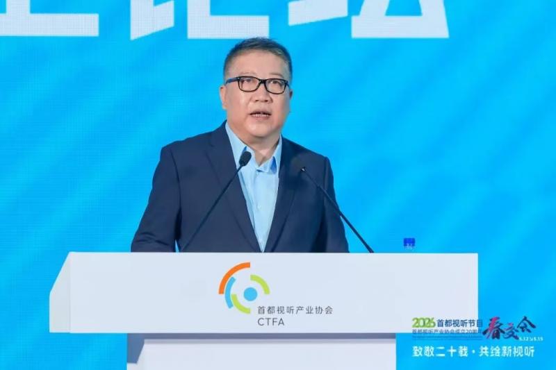 微信图片_20260514164836_2532_27.jpg