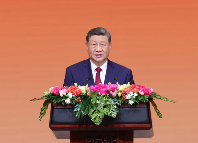 ec251d7ade3d445bbd4f3aa15b01bd59.jpg