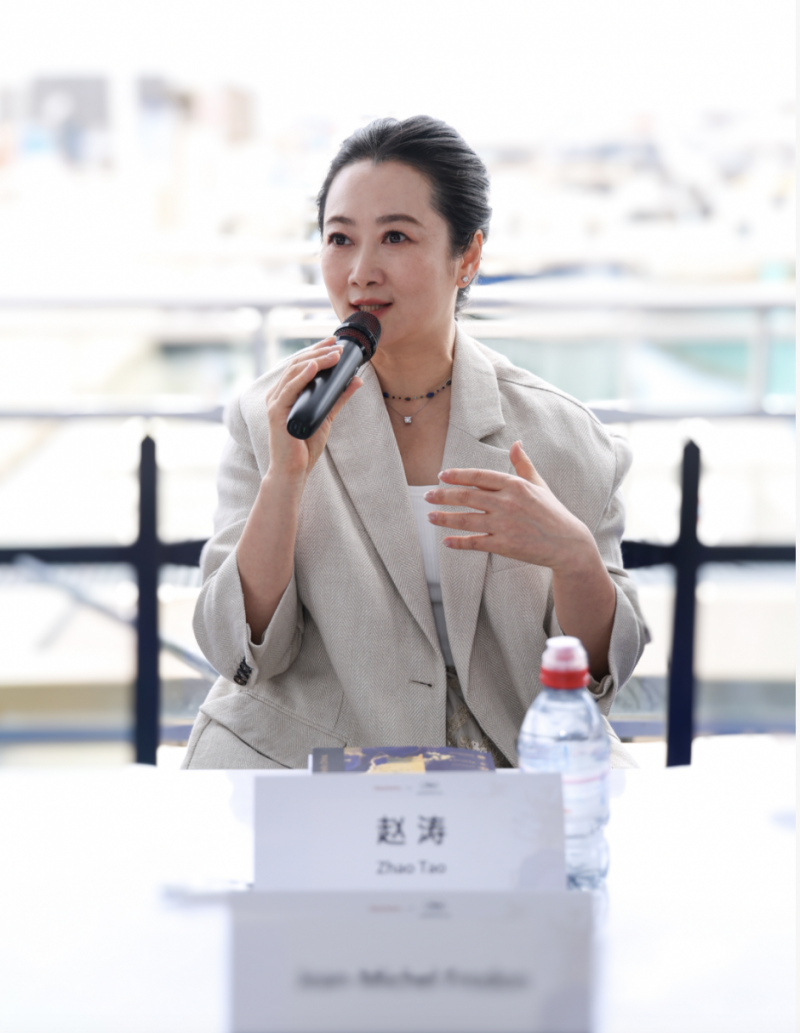 截屏2026-05-15 14.47.56.png