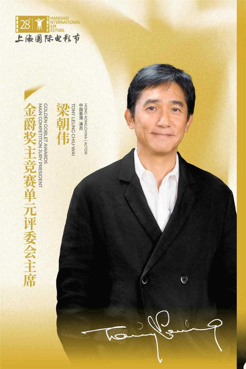 微信图片_20260515174833.jpg