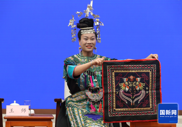 微信图片_20260515195311_17460_23.png