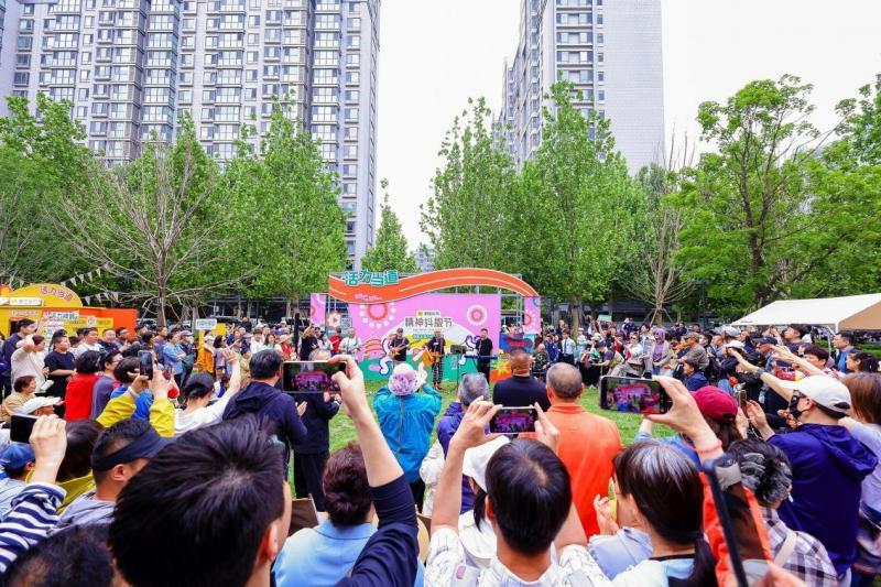 图片 3.jpg