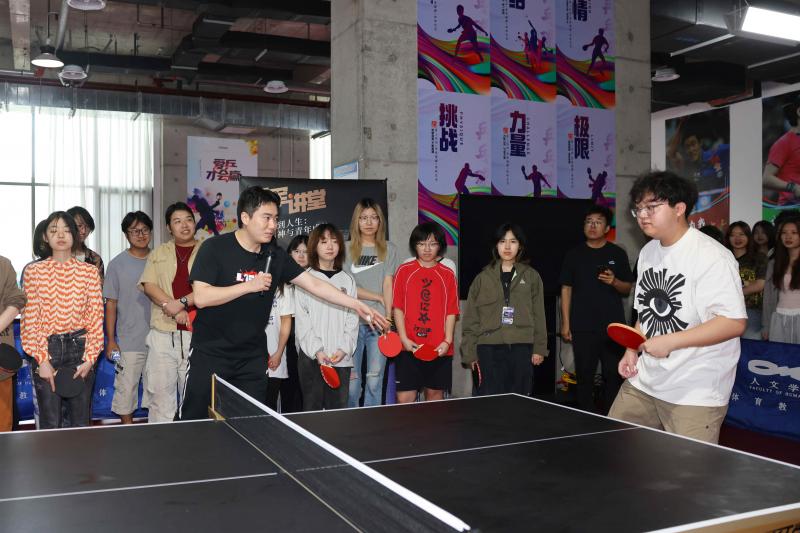 1779194793321782.jpg 微信图片_20260519204304.jpg