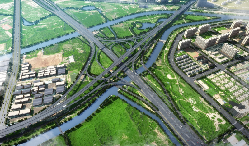 图片2(1).png