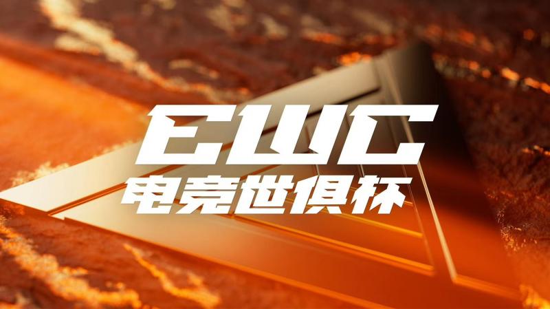 微信图片_20260520184445.jpg