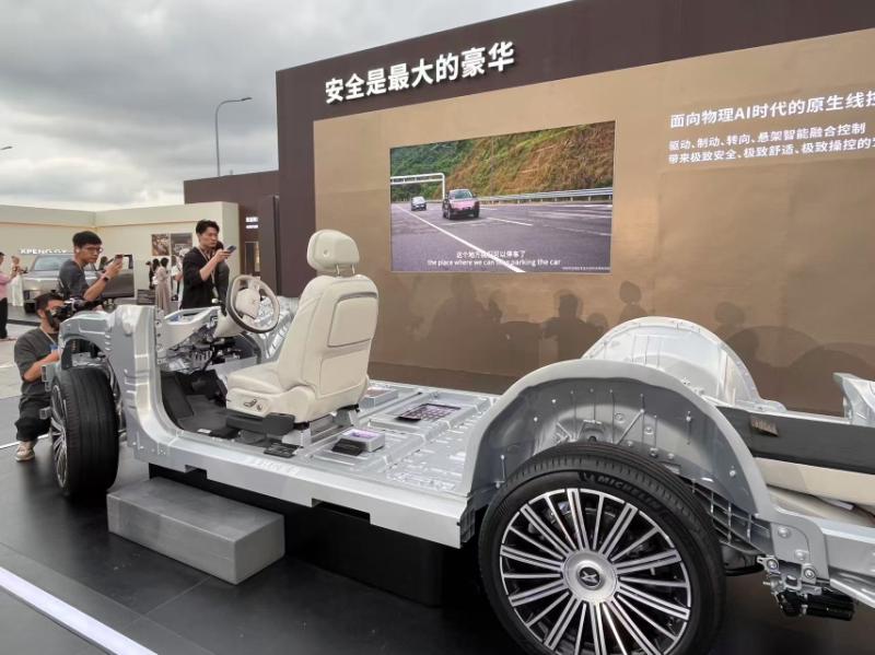 微信图片_20260521105347_301_32.jpg