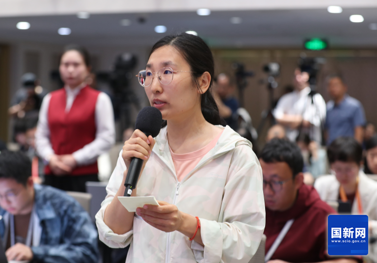 微信图片_20260521112741_26_83.png