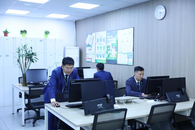 1779344618985836.jpg 微信图片_20260521104824_108_3333.jpg