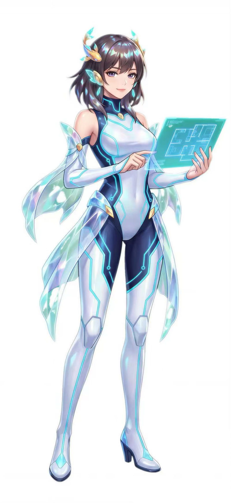 1779351596672749.png WechatIMG1431.png