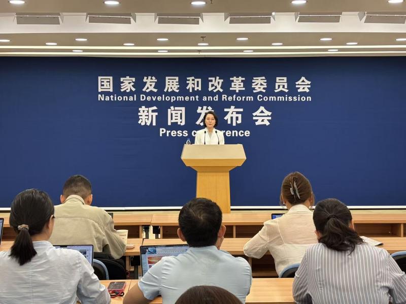 微信图片_20260522103215_31_11.jpg