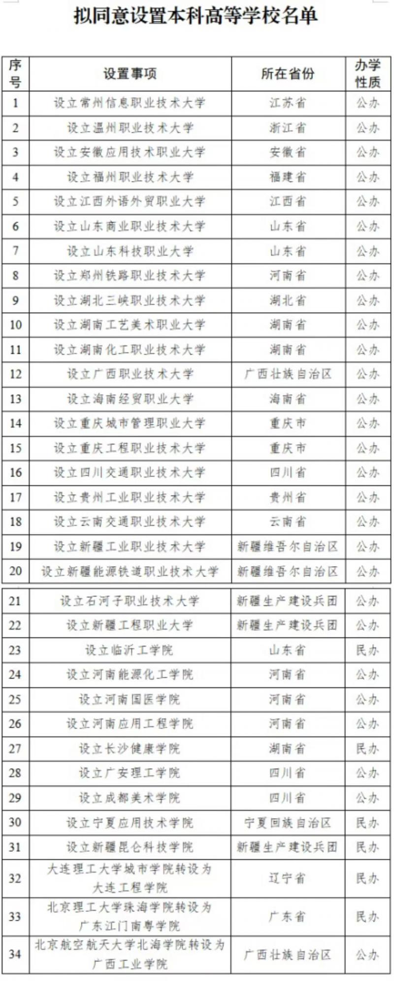 微信图片_20260522155927_23609_4.jpg